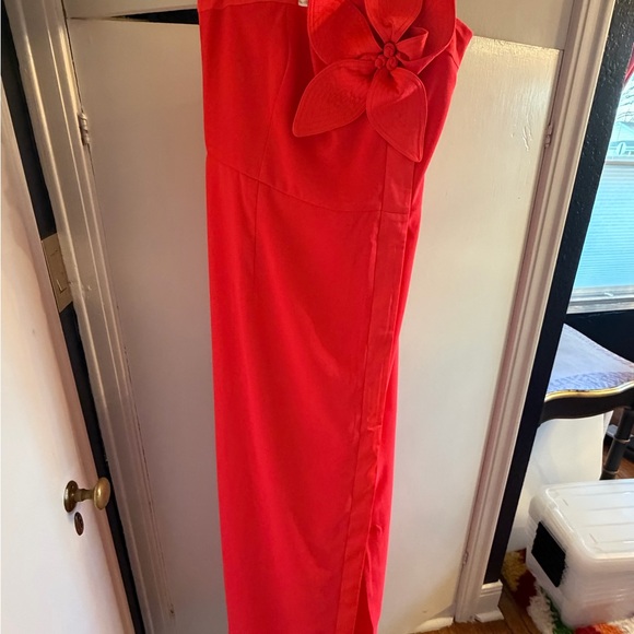 Lilly Pulitzer Dress - Picture 9 of 9